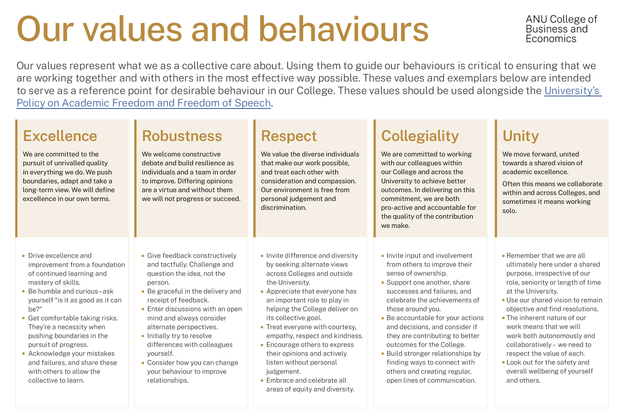 cbe-values-and-behaviours