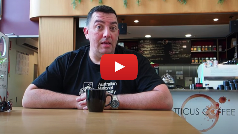 Top 5 Survival Tips for Marketing Students