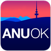 ANUOK