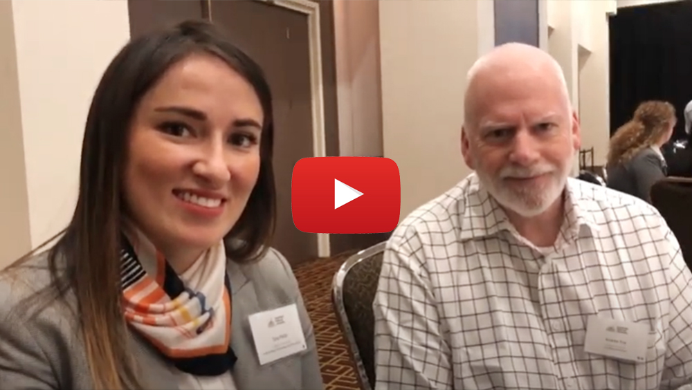 Employability Program Kick off