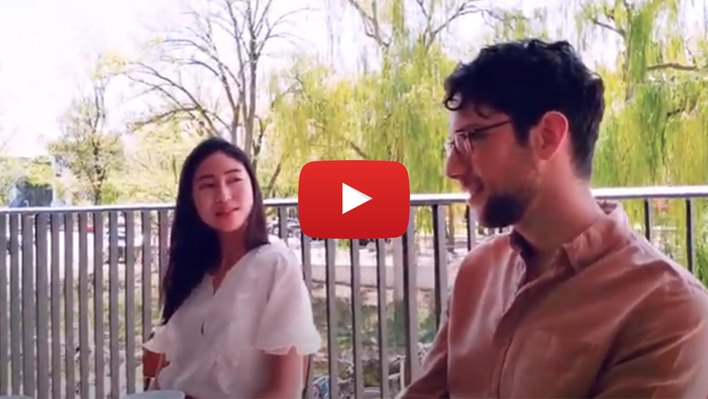 International and Domestic