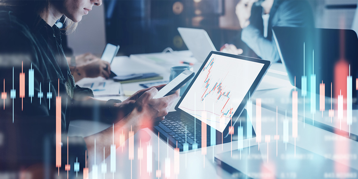 Financial management