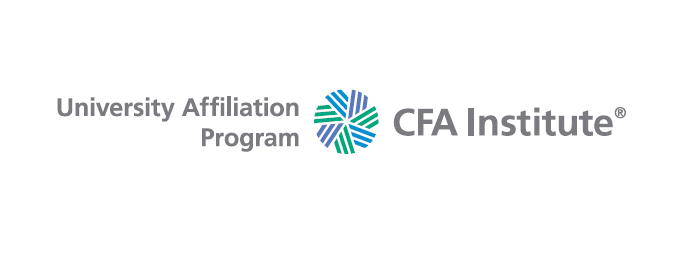 CFA affiliation program