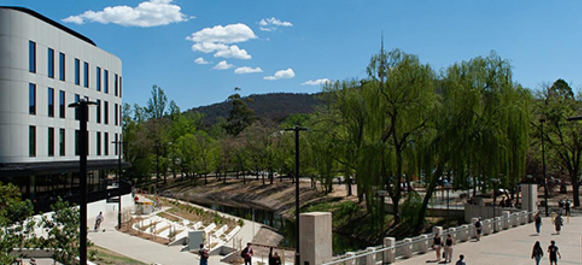 Scholarships and Fees