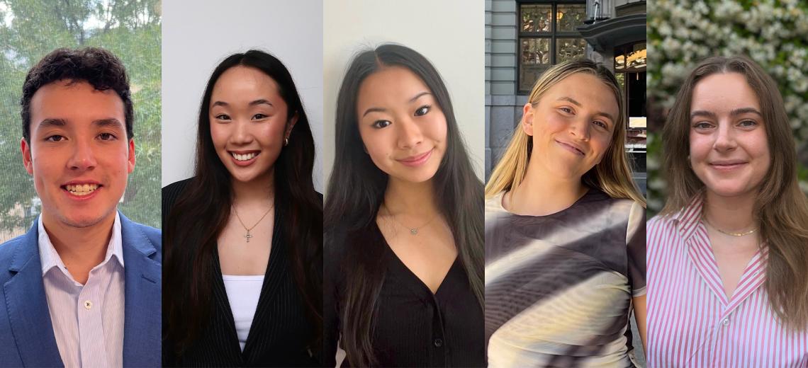 International_Business_Plan_team