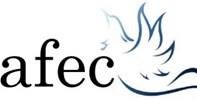 AFEC