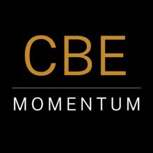 CBE Momentum