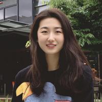Xinyi (Alice) Wang